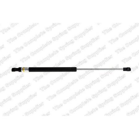 Lesjofors GAS SPRING REAR VOLV 8195829